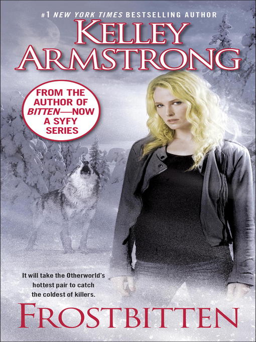 Click image to view full cover